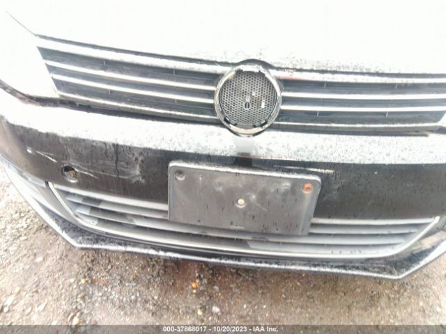 Photo 5 VIN: 3VW2K7AJ3DM404090 - VOLKSWAGEN JETTA SEDAN 