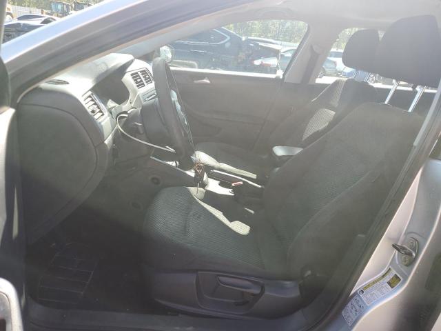 Photo 6 VIN: 3VW2K7AJ3EM233066 - VOLKSWAGEN JETTA BASE 