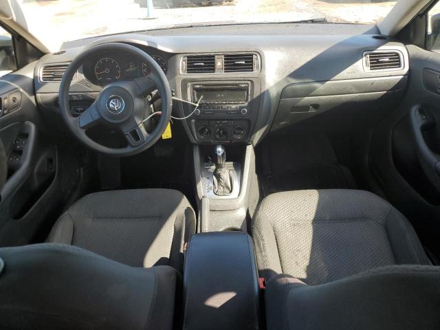 Photo 7 VIN: 3VW2K7AJ3EM233066 - VOLKSWAGEN JETTA BASE 