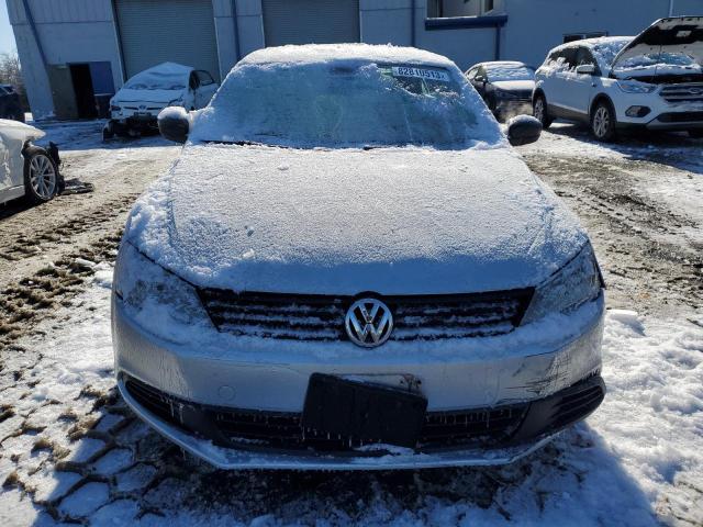 Photo 4 VIN: 3VW2K7AJ3EM233097 - VOLKSWAGEN JETTA 