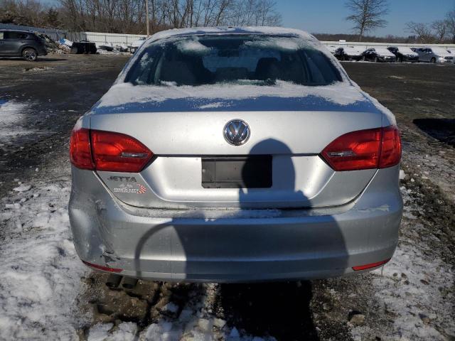 Photo 5 VIN: 3VW2K7AJ3EM233097 - VOLKSWAGEN JETTA 