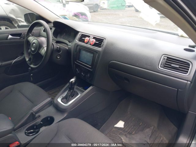 Photo 4 VIN: 3VW2K7AJ3EM234931 - VOLKSWAGEN JETTA 