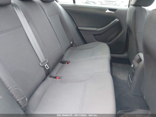 Photo 7 VIN: 3VW2K7AJ3EM234931 - VOLKSWAGEN JETTA 