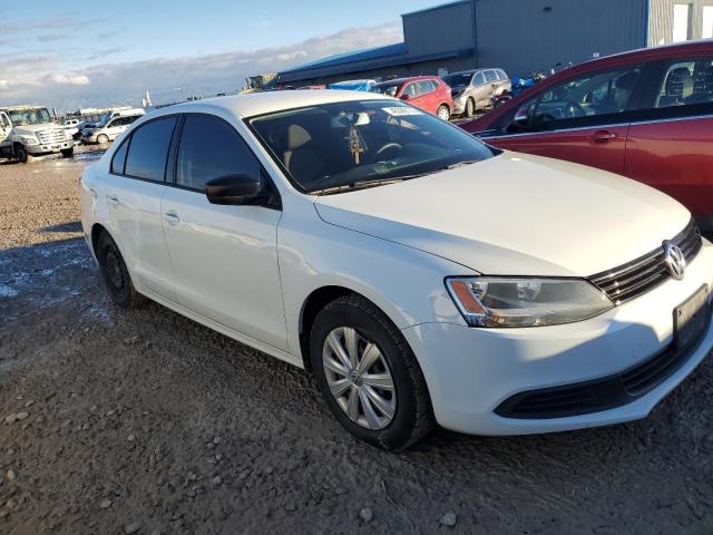 Photo 3 VIN: 3VW2K7AJ3EM315895 - VOLKSWAGEN JETTA 