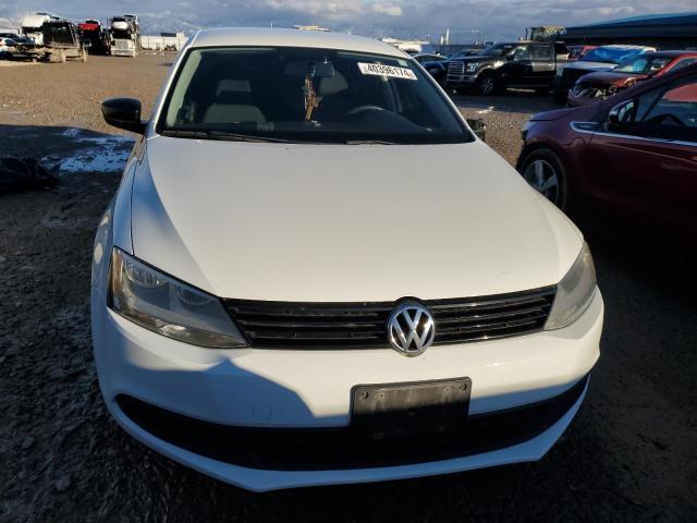 Photo 4 VIN: 3VW2K7AJ3EM315895 - VOLKSWAGEN JETTA 