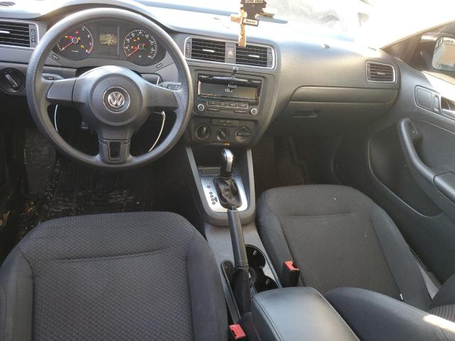 Photo 7 VIN: 3VW2K7AJ3EM315895 - VOLKSWAGEN JETTA 