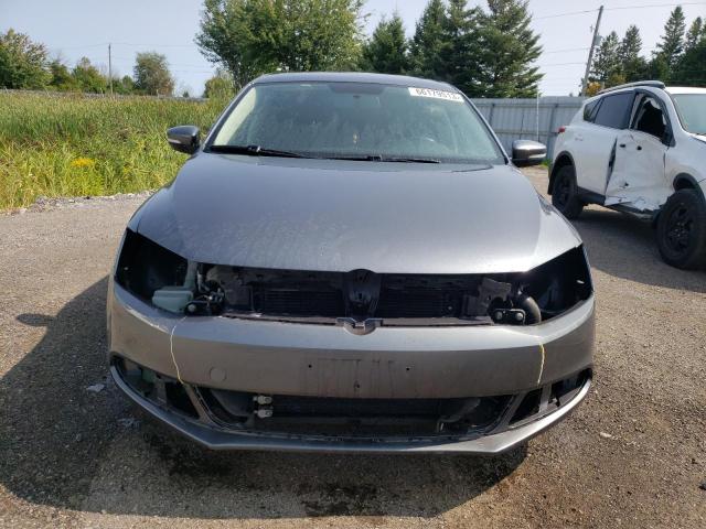 Photo 4 VIN: 3VW2K7AJ3EM325942 - VOLKSWAGEN JETTA 