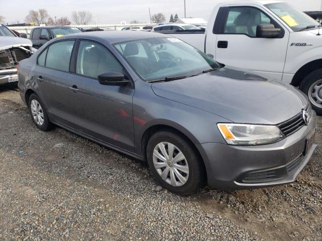 Photo 3 VIN: 3VW2K7AJ3EM333832 - VOLKSWAGEN JETTA 