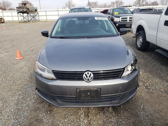 Photo 4 VIN: 3VW2K7AJ3EM333832 - VOLKSWAGEN JETTA 