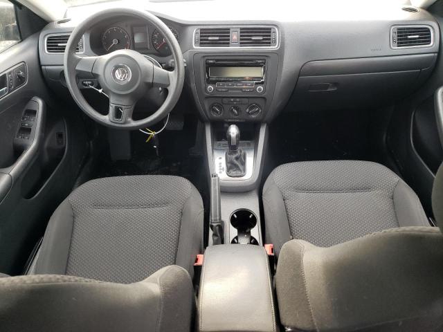 Photo 7 VIN: 3VW2K7AJ3EM333832 - VOLKSWAGEN JETTA 