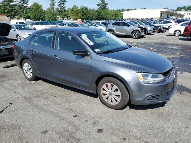 Photo 3 VIN: 3VW2K7AJ3EM335984 - VOLKSWAGEN JETTA 