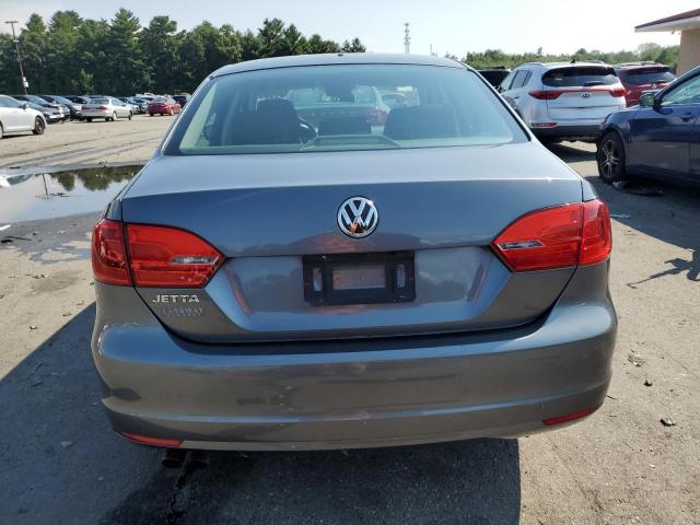 Photo 5 VIN: 3VW2K7AJ3EM335984 - VOLKSWAGEN JETTA 