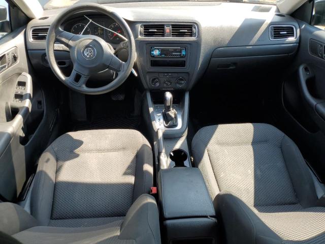 Photo 7 VIN: 3VW2K7AJ3EM335984 - VOLKSWAGEN JETTA 