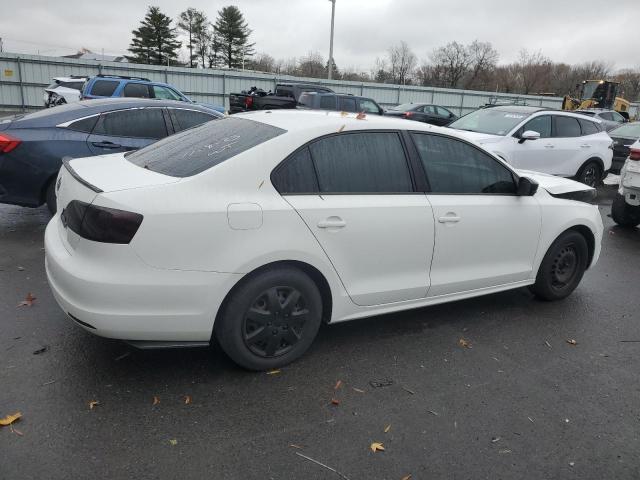 Photo 2 VIN: 3VW2K7AJ3EM377426 - VOLKSWAGEN JETTA 