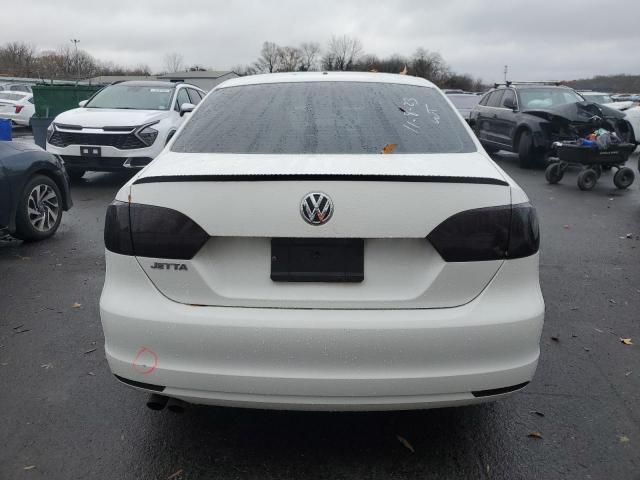 Photo 5 VIN: 3VW2K7AJ3EM377426 - VOLKSWAGEN JETTA 