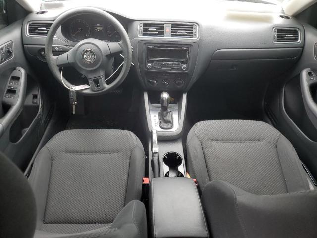 Photo 7 VIN: 3VW2K7AJ3EM377426 - VOLKSWAGEN JETTA 