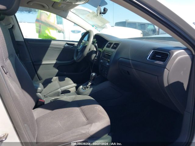 Photo 4 VIN: 3VW2K7AJ3EM409811 - VOLKSWAGEN JETTA 