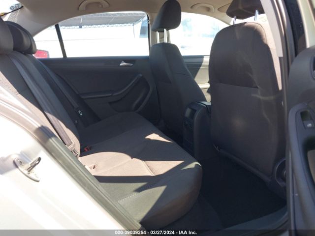 Photo 7 VIN: 3VW2K7AJ3EM409811 - VOLKSWAGEN JETTA 