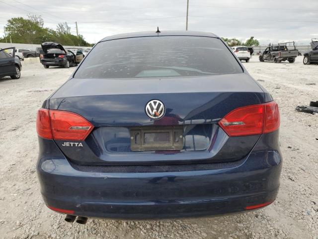 Photo 5 VIN: 3VW2K7AJ3EM430108 - VOLKSWAGEN JETTA 