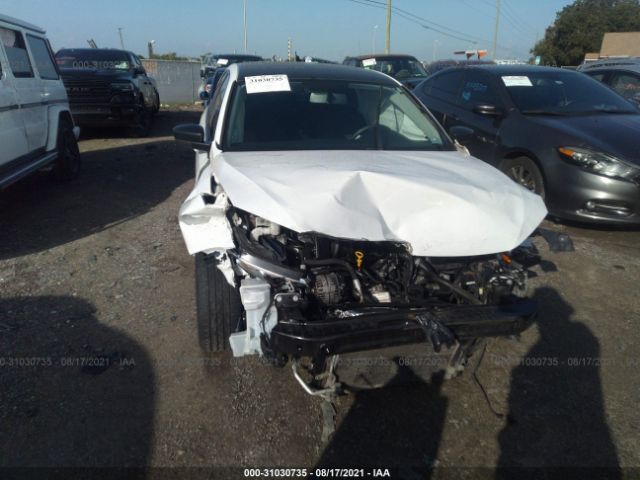 Photo 5 VIN: 3VW2K7AJ3FM222554 - VOLKSWAGEN JETTA 