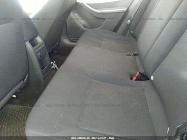 Photo 7 VIN: 3VW2K7AJ3FM222554 - VOLKSWAGEN JETTA 