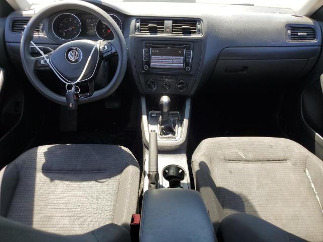 Photo 7 VIN: 3VW2K7AJ3FM236180 - VOLKSWAGEN JETTA BASE 