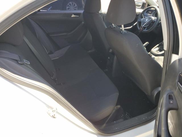 Photo 9 VIN: 3VW2K7AJ3FM236180 - VOLKSWAGEN JETTA BASE 