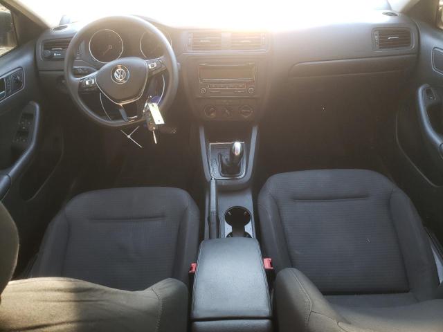 Photo 7 VIN: 3VW2K7AJ3FM241976 - VOLKSWAGEN JETTA 