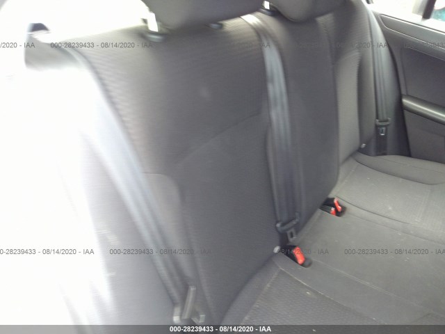 Photo 7 VIN: 3VW2K7AJ3FM262780 - VOLKSWAGEN JETTA 