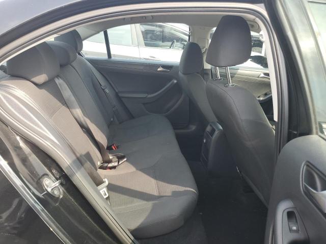 Photo 9 VIN: 3VW2K7AJ3FM294533 - VOLKSWAGEN JETTA BASE 