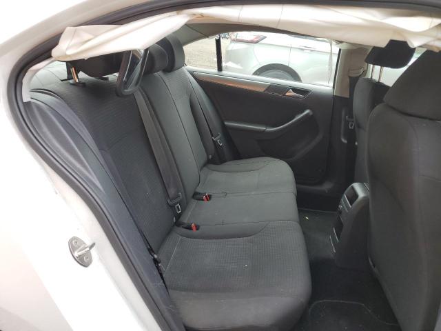 Photo 9 VIN: 3VW2K7AJ3FM308639 - VOLKSWAGEN JETTA BASE 