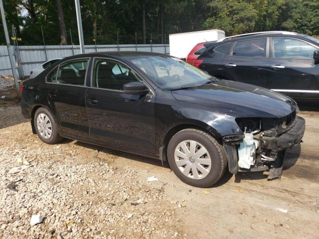 Photo 3 VIN: 3VW2K7AJ3FM326770 - VOLKSWAGEN JETTA 