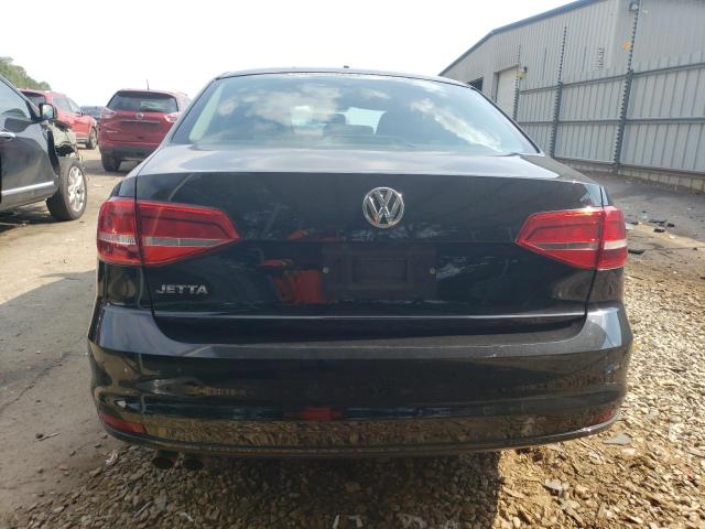 Photo 5 VIN: 3VW2K7AJ3FM326770 - VOLKSWAGEN JETTA 