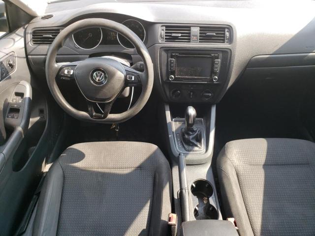 Photo 7 VIN: 3VW2K7AJ3FM326770 - VOLKSWAGEN JETTA 