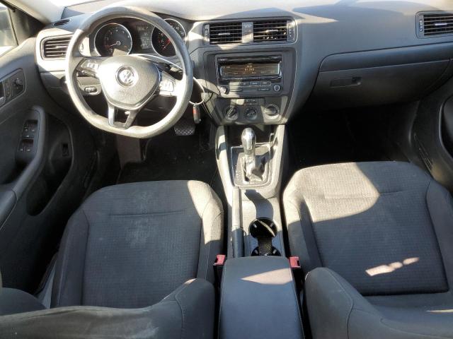 Photo 7 VIN: 3VW2K7AJ3FM331791 - VOLKSWAGEN JETTA BASE 