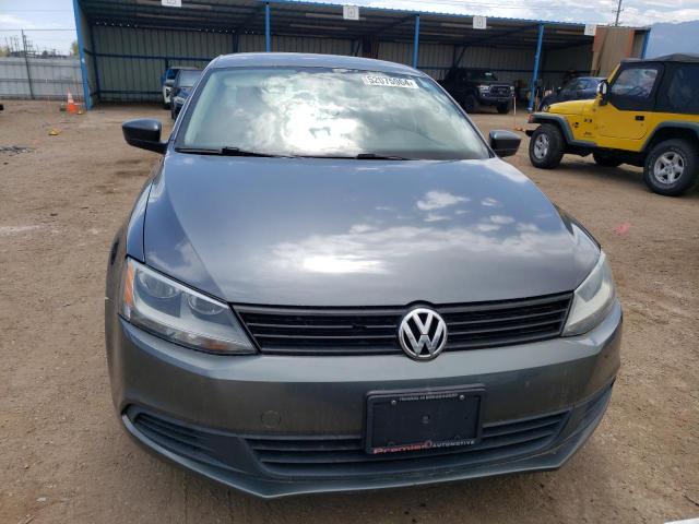 Photo 4 VIN: 3VW2K7AJ4CM334114 - VOLKSWAGEN JETTA 