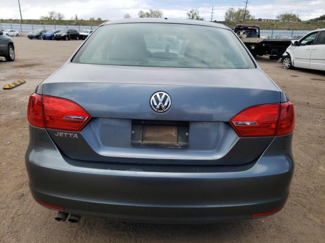 Photo 5 VIN: 3VW2K7AJ4CM334114 - VOLKSWAGEN JETTA 