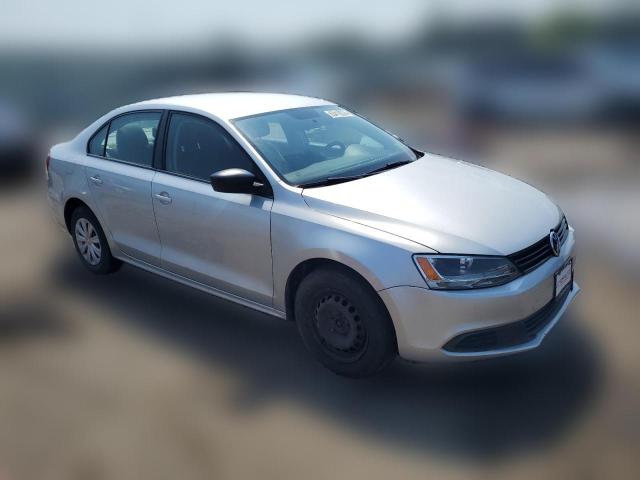 Photo 3 VIN: 3VW2K7AJ4CM349678 - VOLKSWAGEN JETTA 