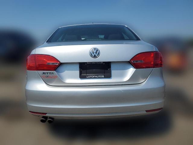 Photo 5 VIN: 3VW2K7AJ4CM349678 - VOLKSWAGEN JETTA 