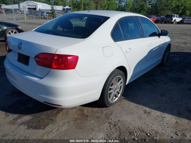 Photo 3 VIN: 3VW2K7AJ4CM401360 - VOLKSWAGEN JETTA 