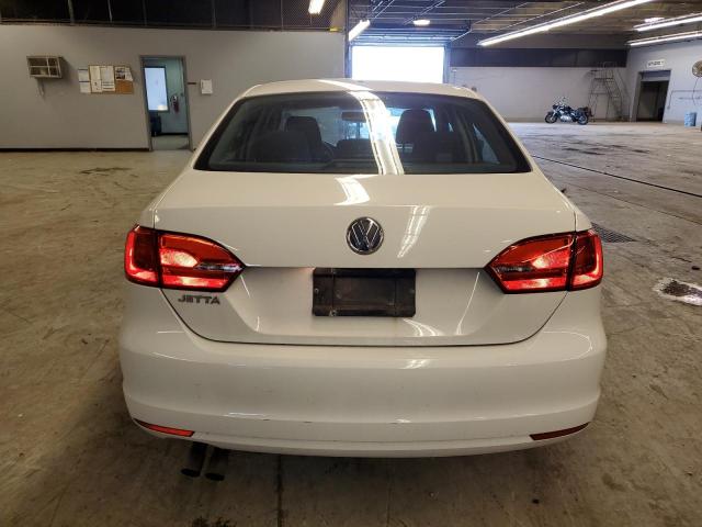 Photo 5 VIN: 3VW2K7AJ4CM402850 - VOLKSWAGEN JETTA 