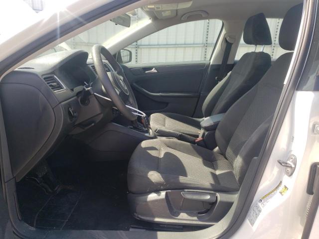 Photo 6 VIN: 3VW2K7AJ4DM292433 - VOLKSWAGEN JETTA 