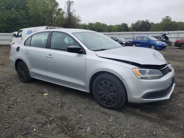 Photo 3 VIN: 3VW2K7AJ4DM299818 - VOLKSWAGEN JETTA BASE 