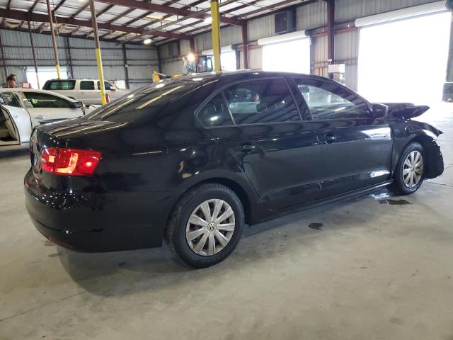 Photo 2 VIN: 3VW2K7AJ4DM402378 - VOLKSWAGEN JETTA 