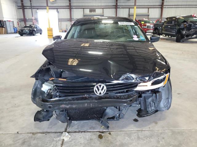 Photo 4 VIN: 3VW2K7AJ4DM402378 - VOLKSWAGEN JETTA 