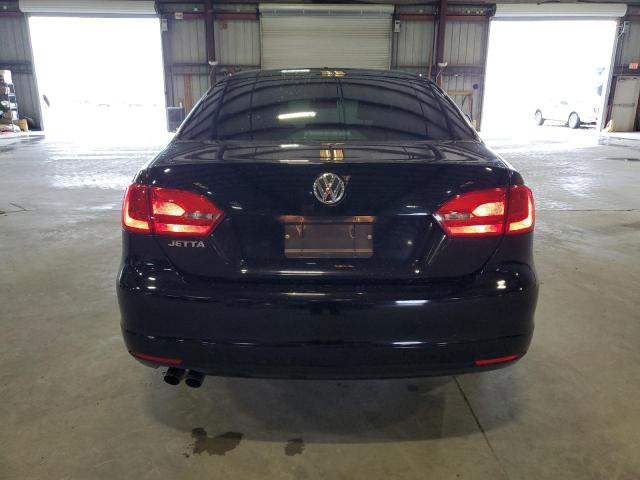 Photo 5 VIN: 3VW2K7AJ4DM402378 - VOLKSWAGEN JETTA 