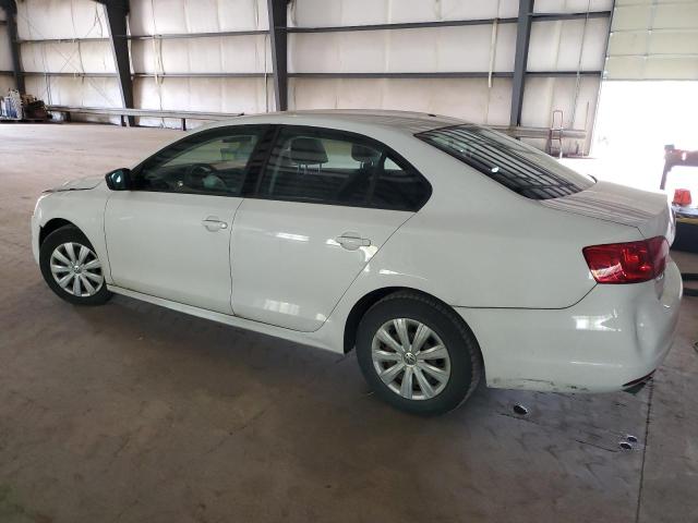 Photo 1 VIN: 3VW2K7AJ4DM428379 - VOLKSWAGEN JETTA 