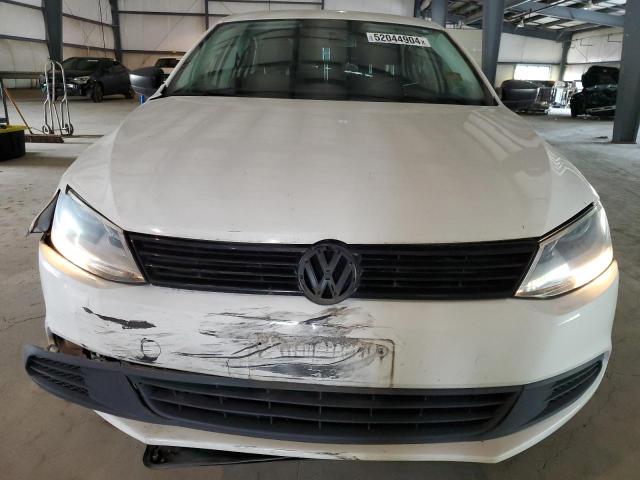 Photo 4 VIN: 3VW2K7AJ4DM428379 - VOLKSWAGEN JETTA 