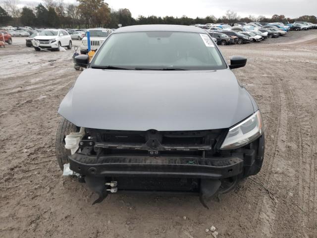 Photo 4 VIN: 3VW2K7AJ4EM218110 - VOLKSWAGEN JETTA BASE 