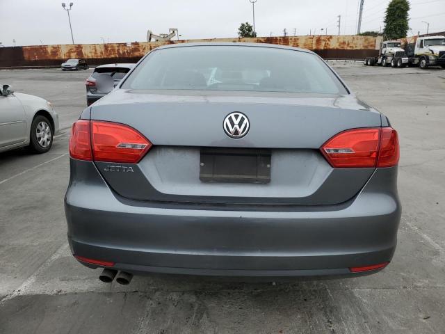 Photo 5 VIN: 3VW2K7AJ4EM232539 - VOLKSWAGEN JETTA 